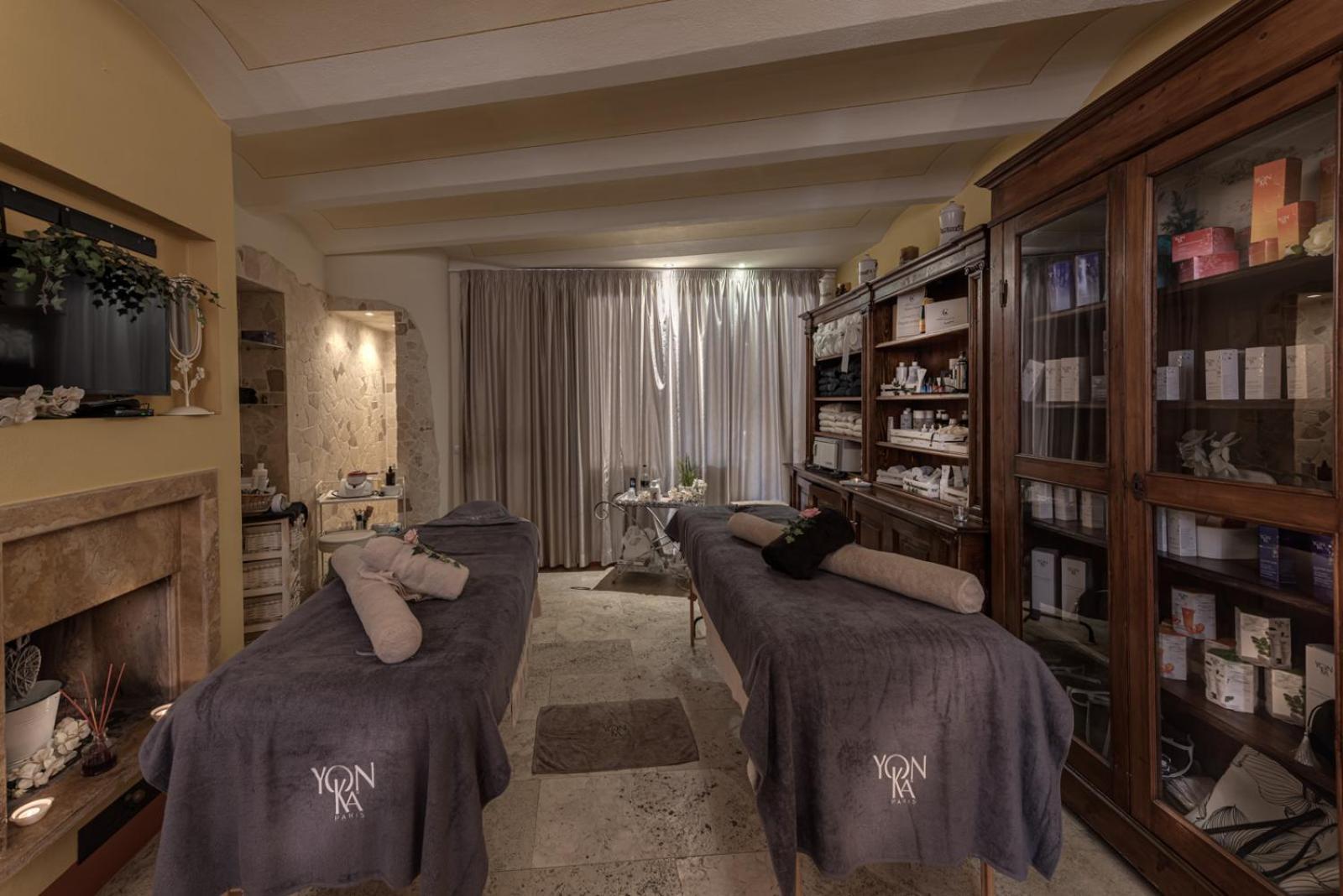 Torre Camaldoli B&B - Borgo Capitano Collection - Albergo Diffuso San Quirico dʼOrcia Екстериор снимка